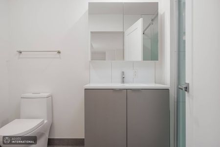 MCDN014 - Apartment Côte-des-Neiges, Montreal - Photo 3