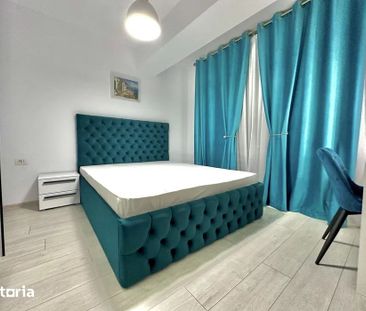 Ap 2 camere|Drumul Taberei Residence|loc de parcare subteran - Photo 1