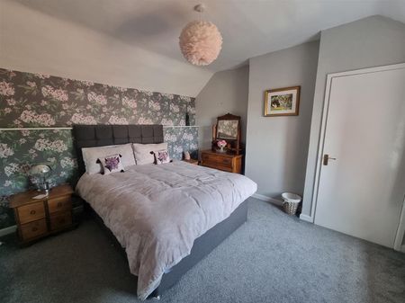 Church Road, Newnham - Photo 5