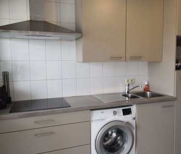 Appartement te huur in Temse voor € 725 met 2 slaapkamers - Photo 6