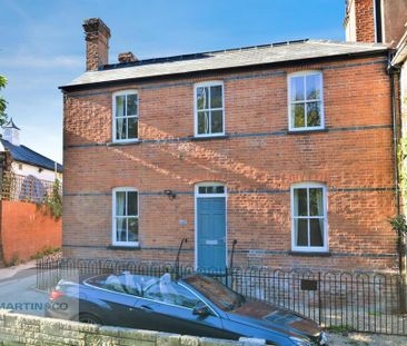 2 bedroom semi-detached house to rent - Photo 6