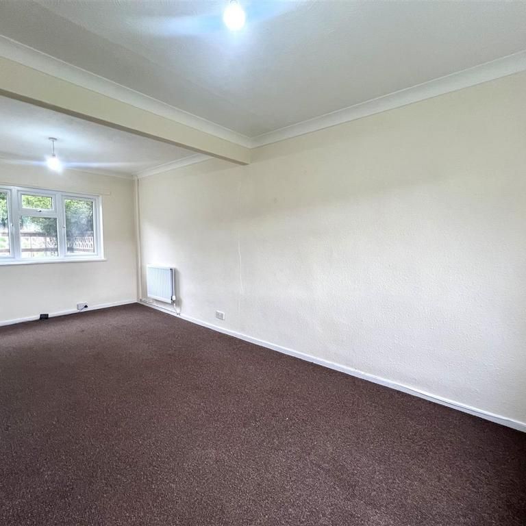 2 bedroom house to rent - Photo 1