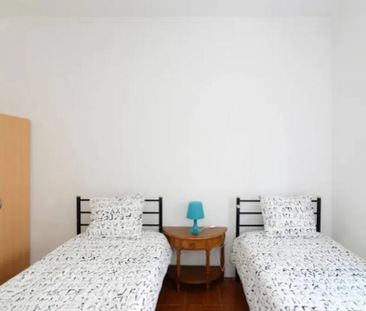 Rua de Vilar, Porto, Braga 4050-625 - Photo 1