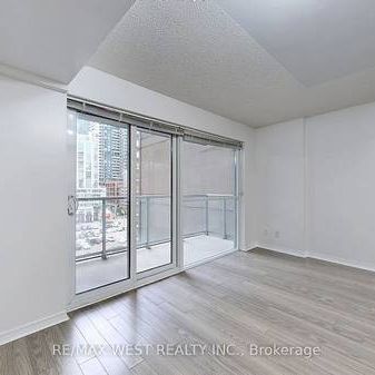 1 Bed & 1 Bath - Fly Condominiums - Photo 4