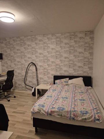 Johannelundsvägen, Linköping - Photo 3