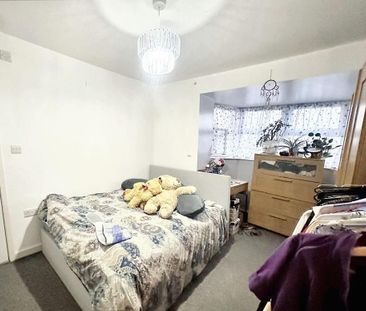 2 bedroom house to rent - Photo 3