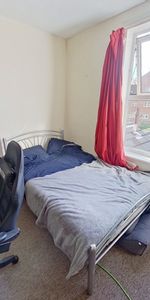 17 Harrow Road Selly Oak - Photo 3