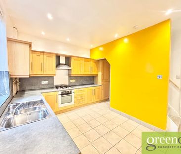 Boarshaw Road, Middleton, Rochdale, M24 - Photo 6