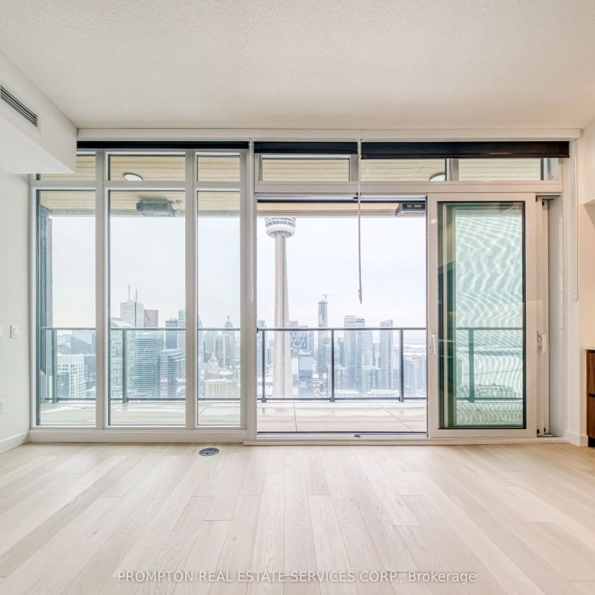 1 Concord Cityplace Way #6802 - Photo 1