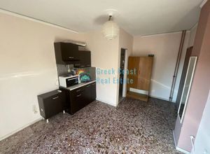 Studio/Γκαρσονιέρα για ενοικίαση - Πάτρα, - Photo 5