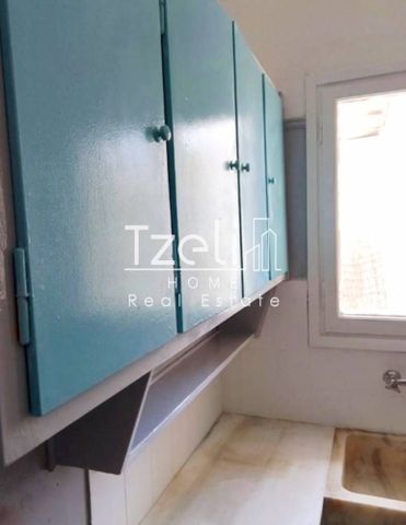 Διαμέρισμα για ενοικίαση Κέντρο Παγκρατίου (Παγκράτι) - Φωτογραφία 3