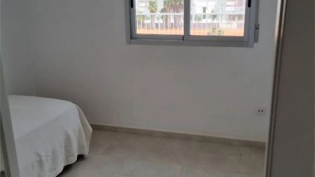 Ático de alquiler en Calle del Río Altaret, Centro Urbano - Photo 4