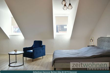 Oststadt - Zentrum - Hauptbahnhof, NEU - Foto 4