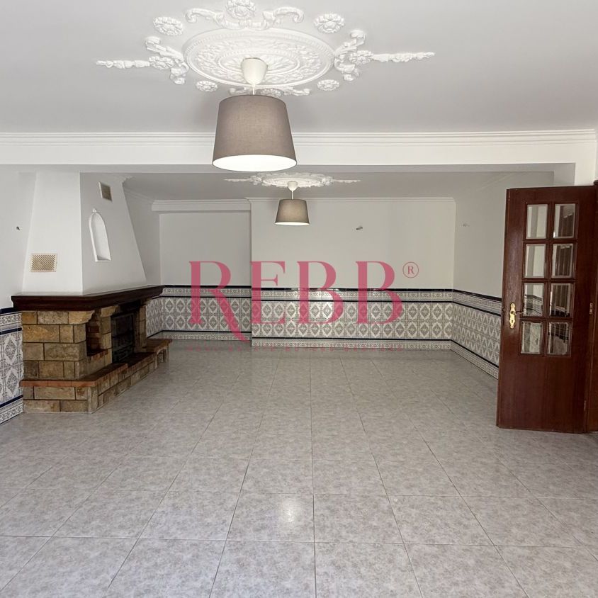 Moradia T3 em Setúbal - Photo 1