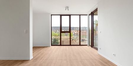 Appartement te huur in Zolder voor € 841 met 2 slaapkamers - Photo 4