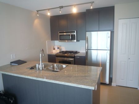 Burnaby Property Management - Properties For Rent or Lease in Greater Vancouver - Photo 3