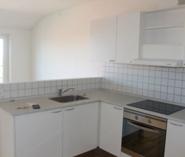 Torvegade 1, 2. 05, 9490, Pandrup - Photo 5