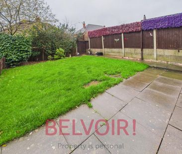 3 bedroom semi-detached house to rent - Photo 5