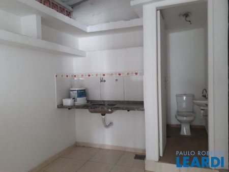Casa Assobradada - Foto 4