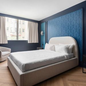 1 CH - 1 SDB - Montréal - $2,145 /mo - Photo 2