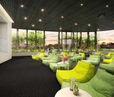 Sanctuary on the river - Photo 1