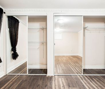 For Lease - 3 Timgren Drive Unit# Lower, Toronto, Ontario - Photo 1