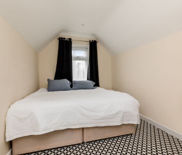 Steyning Road, Shoreham-By-Sea, BN43 - Photo 5