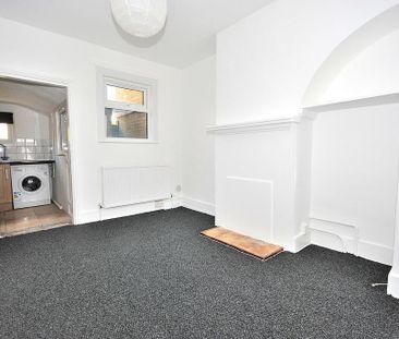 1 bedroom terraced house to rent - Photo 4