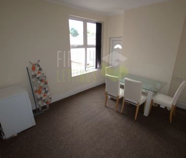 Hazel Street, Aylestone, Leicester, LE2 - Photo 4