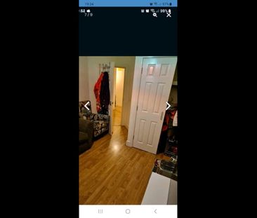 Room in a Shared Flat, Netherheys Drive, CR2 - Photo 1