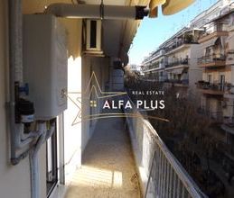 Διαμέρισμα για ενοικίαση - Φάληρο - Ιπποκράτειο - Φωτογραφία 6