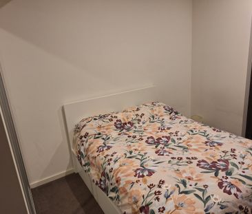 Sydney Olympic Park - Photo 2