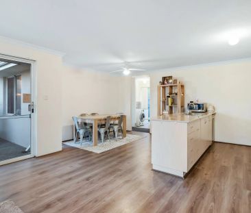 Easy living and low maintenance - Photo 6