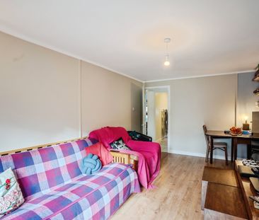 Forest View Road, Berkeley - Photo 3