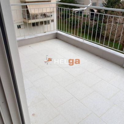 Studio/Γκαρσονιέρα για ενοικίαση Τερψιθέα - Γλυφάδα (Πάτρα) - Photo 1