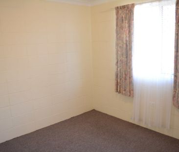 6/348 South Street, HARRISTOWN - Photo 3