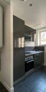 Condé sur Noireau, - Photo 3