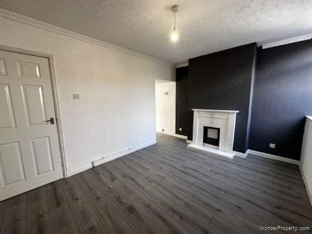 3 bedroom property to rent in Grimsby - Photo 2