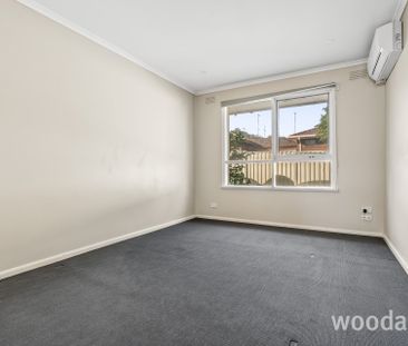 Your Solar Equipped 2-Bedroom Villa Unit! - Photo 3