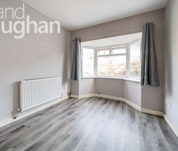 2 bedroom semi-detached bungalow to rent - Photo 3