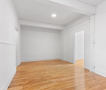 Appartement - 3411 Av. Northcliffe - Photo 3