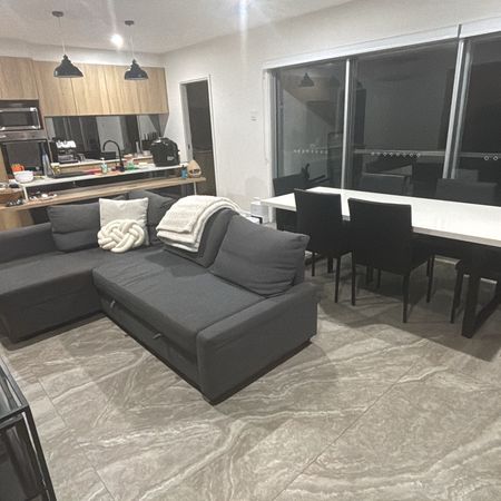 Maroochydore - Photo 3