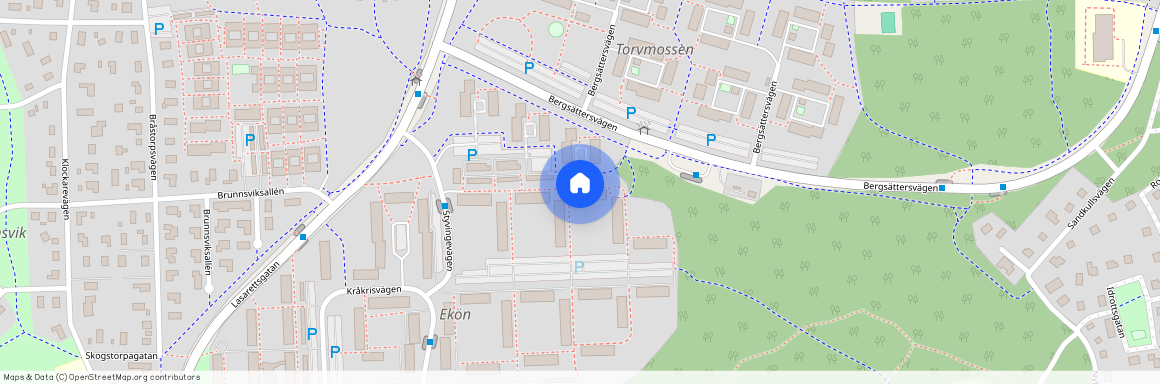 Styvingevägen 10 A, 591 55, Motala