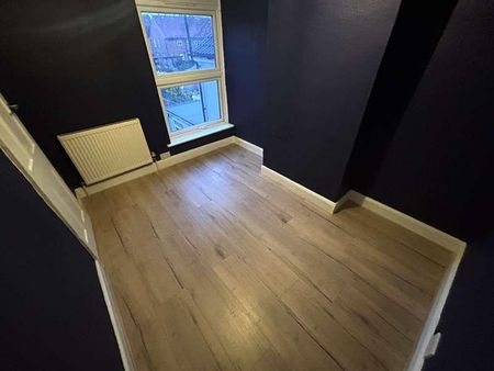 Norfolk Road, Ipswich, IP4 - Photo 5