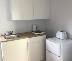 Studio Flat, Tottenham, N17 - Photo 5