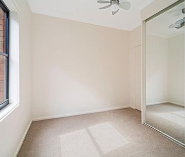 7/19 Warringah Road, Mosman - Photo 1