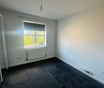 Swarcliffe Road - Photo 6