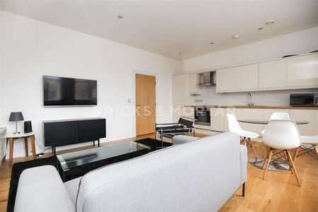 Chaucer Building, City Centre, NE1 - Photo 2