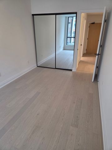 For Lease - 505 Glencairn Avenue Unit# 206, Toronto, Ontario - Photo 3