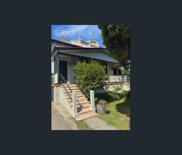 CUTE COTTAGE!! - Photo 5